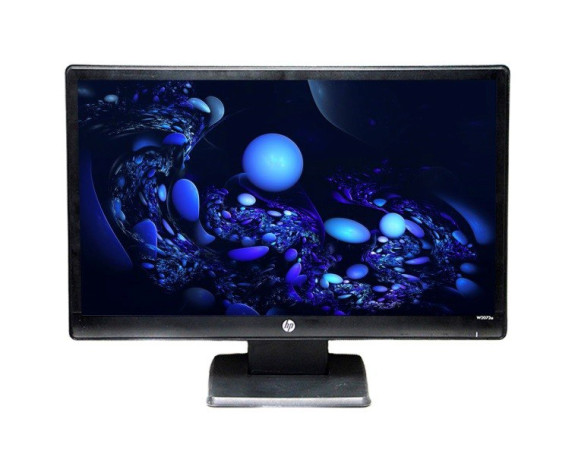monitor-20-1600x900-169-hp-w2072a-led-d-sub-vga-dvi-big-0