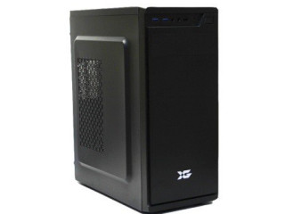ryzen-3-2200g-350-ghz-ddr4-8gb-ssd-240gb-amd-radeon-vega-8