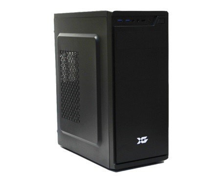 ryzen-3-2200g-350-ghz-ddr4-8gb-ssd-240gb-amd-radeon-vega-8-big-0