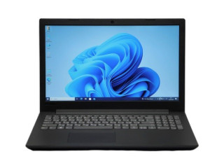 lenovo-v145-15ast-81mt-amd-a6-9225-radeon-r4-260ghz-ddr4-8gb-ssd-240gb-156-1920-x-1080-512-mb-amd