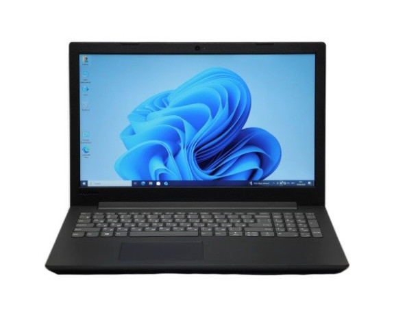 lenovo-v145-15ast-81mt-amd-a6-9225-radeon-r4-260ghz-ddr4-8gb-ssd-240gb-156-1920-x-1080-512-mb-amd-big-0