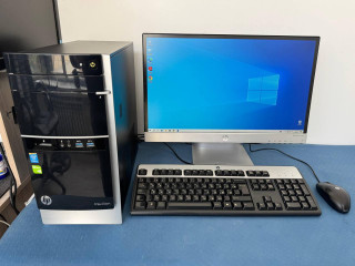 prodaiu-ofisnyi-pk-hp-v-polnoi-komplektacii-monitor-klaviatura-myska
