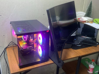 processor-cori-7-2600k