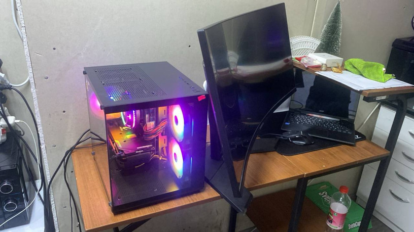 processor-cori-7-2600k-big-0