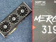 prodam-videokartu-xfx-radeon-rx-7800-xt-pro