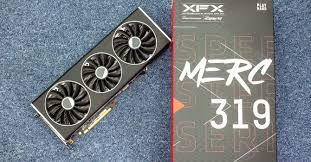 prodam-videokartu-xfx-radeon-rx-7800-xt-pro-big-0