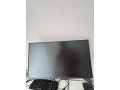 prodam-astana-monitor-small-1