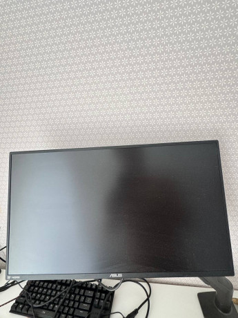 prodam-astana-monitor-big-1