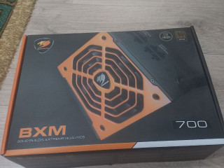cougar-700w-80-plus-bronze