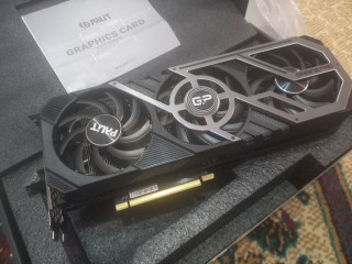 3070-8gb-palit-gamingpro