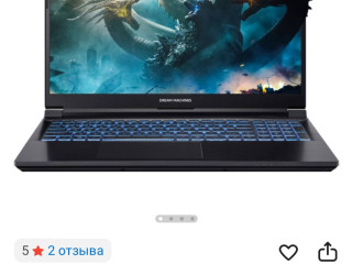 prodam-novyi-igrovoi-noutbuk