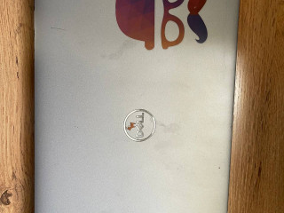 dell