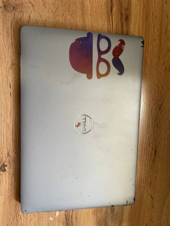 dell-big-0