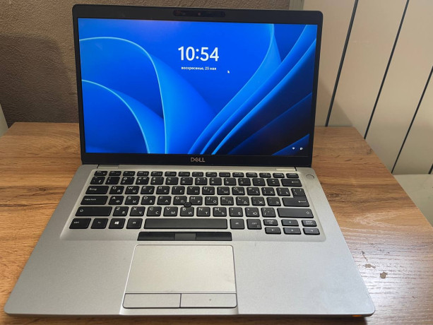 dell-big-1