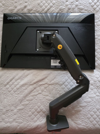 monitor-gigabyte-big-1