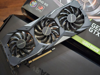 gigabyte-1660-super-6gb