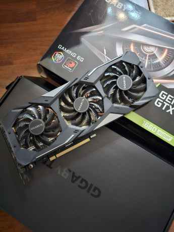 gigabyte-1660-super-6gb-big-0