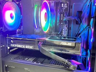 processor-r7-5800xt-8-core-16-threads