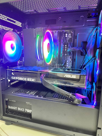 processor-r7-5800xt-8-core-16-threads-big-0