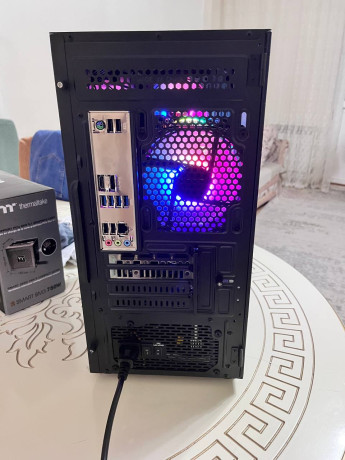 processor-r7-5800xt-8-core-16-threads-big-2