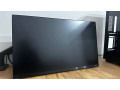 prodam-monitor-samsung-small-1