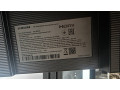 prodam-monitor-samsung-small-2