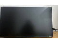 prodam-monitor-samsung-small-0
