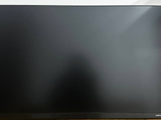 prodam-monitor-samsung