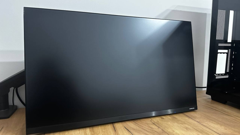 prodam-monitor-samsung-big-1