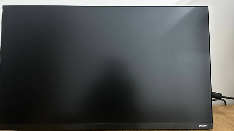 prodam-monitor-samsung-big-0