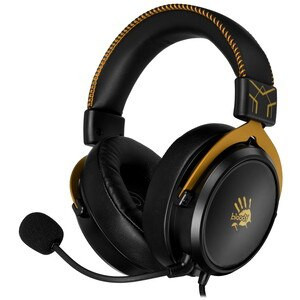 bloody-m590i-novye-big-0