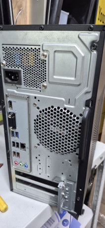 brendovyi-pk-acer-big-3