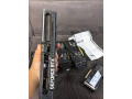 prodam-3060ti-palit-8gb-small-1