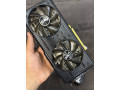 prodam-3060ti-palit-8gb-small-0