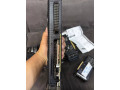 prodam-3060ti-palit-8gb-small-2