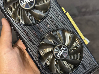 prodam-3060ti-palit-8gb