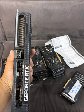 prodam-3060ti-palit-8gb-big-1