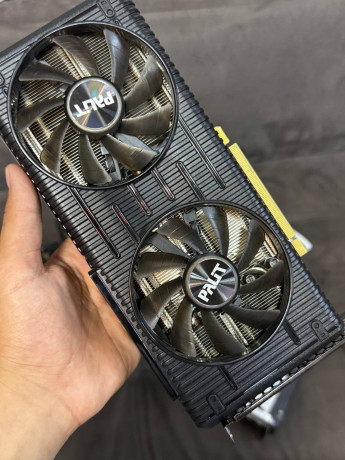 prodam-3060ti-palit-8gb-big-0