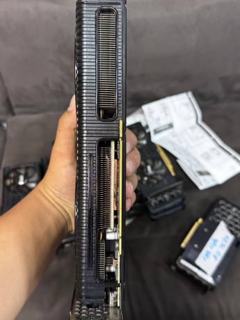 prodam-3060ti-palit-8gb-big-2
