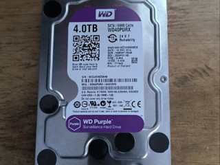 western-digital-4tb-novyi-cena-25000tg-g-almaty