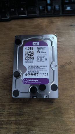 western-digital-4tb-novyi-cena-25000tg-g-almaty-big-0
