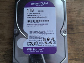 seagate-1tb-novyi-rev-po-8000tg-g-almaty