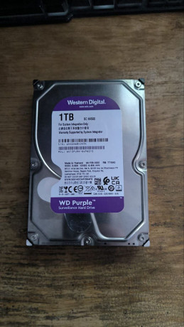 seagate-1tb-novyi-rev-po-8000tg-g-almaty-big-0