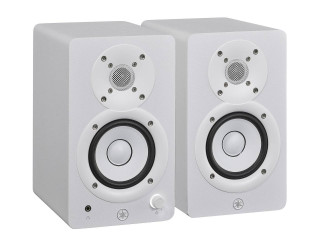 monitory-yamaha-hs3wpara-polnyi-komplekt-sostoianie-idealnoe