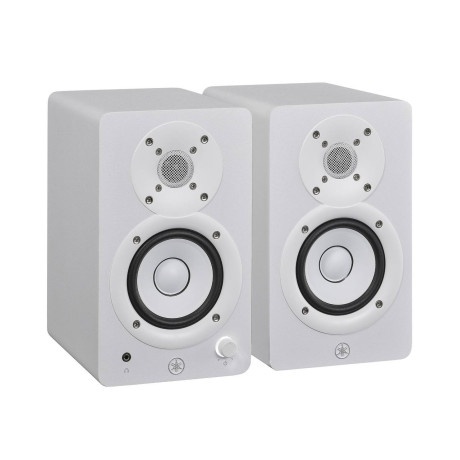 monitory-yamaha-hs3wpara-polnyi-komplekt-sostoianie-idealnoe-big-0