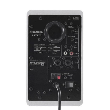 monitory-yamaha-hs3wpara-polnyi-komplekt-sostoianie-idealnoe-big-1