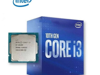 prodam-msi-gtx-1080-gaming-x-8gb-v-xorosem-sostoianii