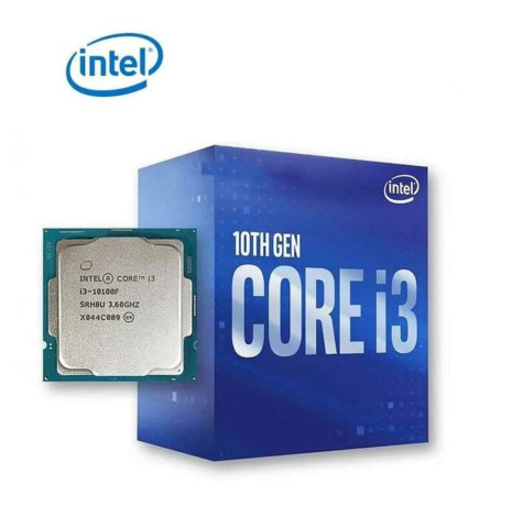 prodam-msi-gtx-1080-gaming-x-8gb-v-xorosem-sostoianii-big-0