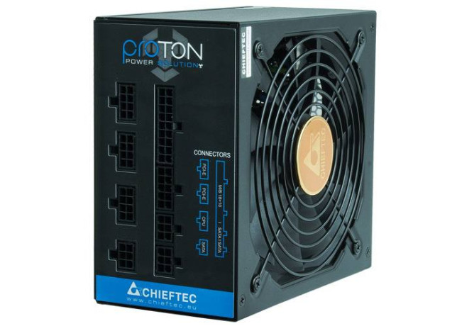prodam-msi-gtx-1080-gaming-x-8gb-v-xorosem-sostoianii-big-3