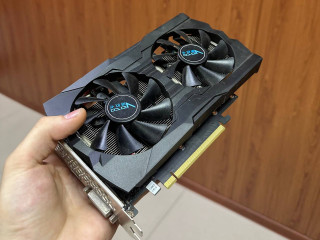 gtx-1660ti